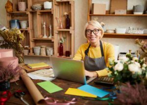 Cybersecurity Best Practices for Small Businesses