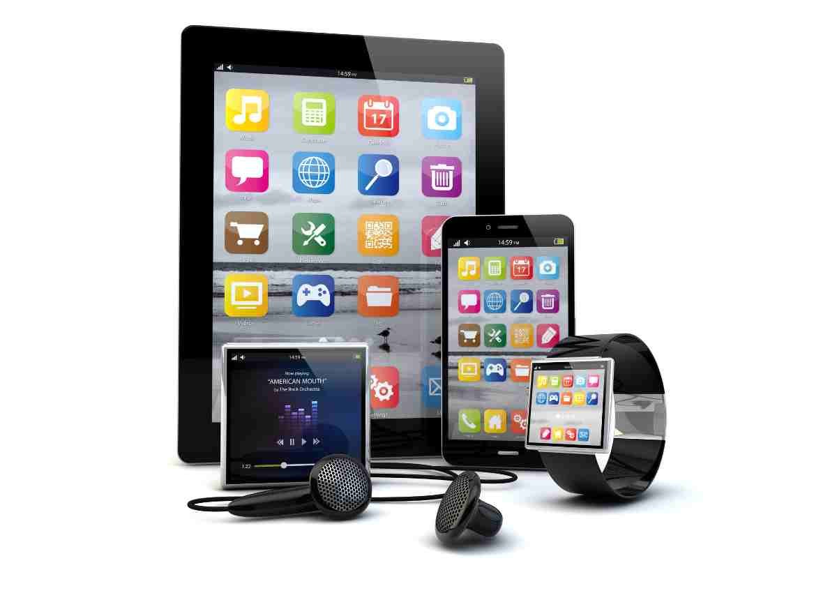 Exploring Sustainable Design in Electronics and Gadgets - Tech Savvy Saas