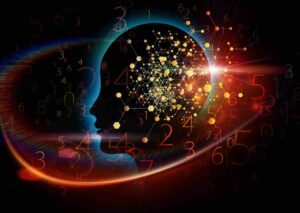 Mind Uploading