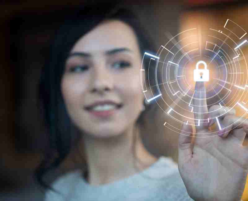 Social engineering in cyber security