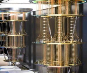 Predicting the Future of Quantum Computing and Its Applications - Tech ...